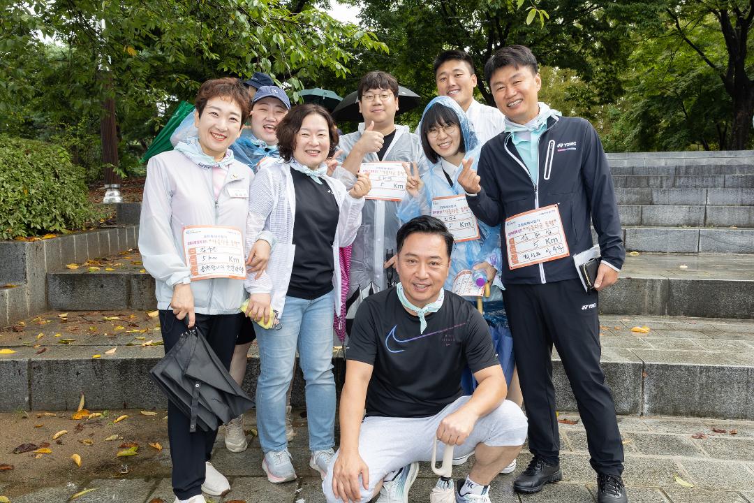 '20250913_[9대]고양특례시장기 암환우와 함께 걷기 아름다운 동행' 게시글의 사진(13) '9.jpg'