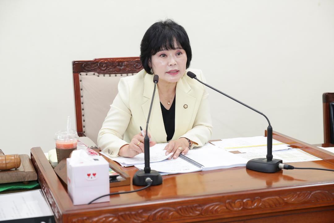 '20240821_[9대]건설교통위원회 업무보고' 게시글의 사진(7) '7.jpg'