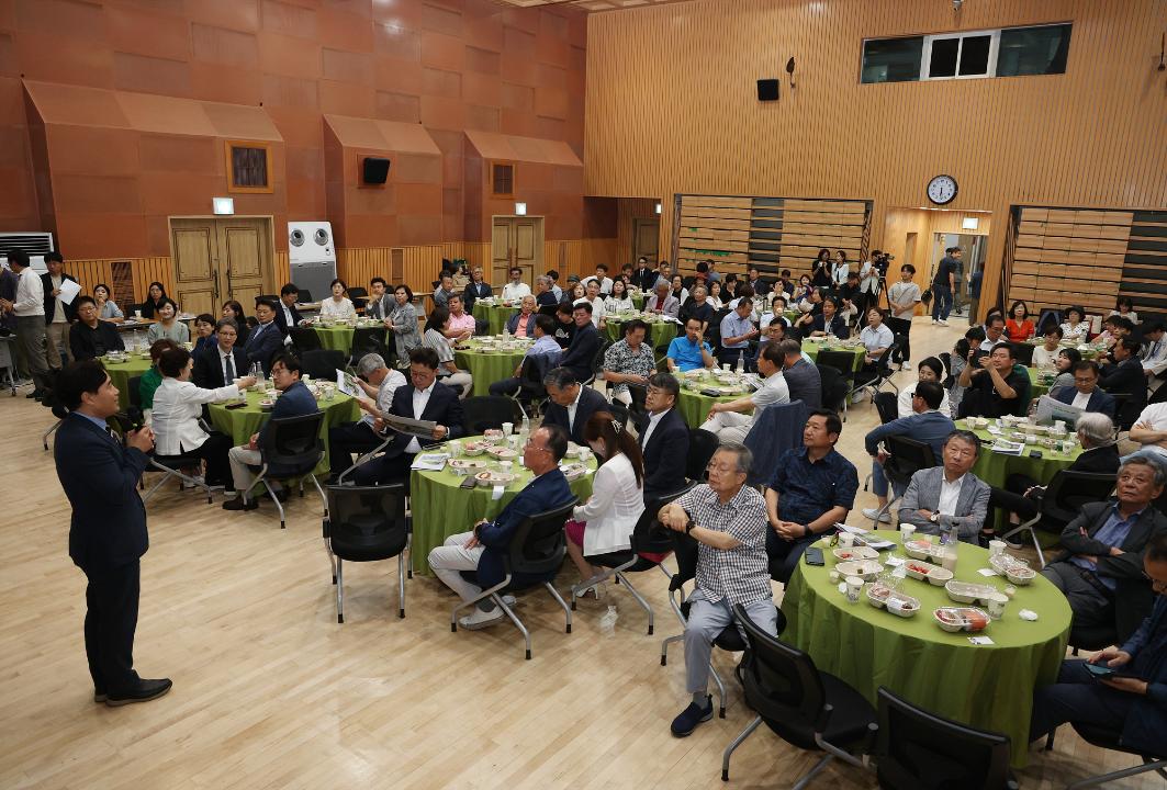 '20240715_[9대]고양신문 창간 35주년 기념식' 게시글의 사진(4) '4.jpg'