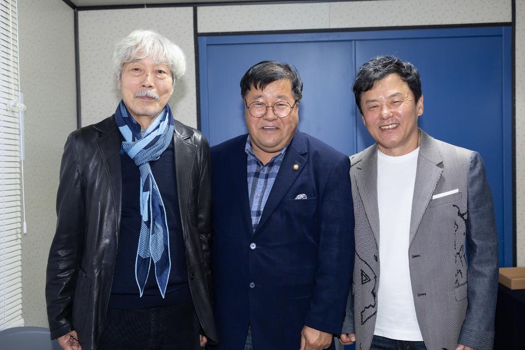 '20241026_[9대]제1회 활주로축제' 게시글의 사진(10) '20241026_[9대]제1회 활주로축제_003.jpg'