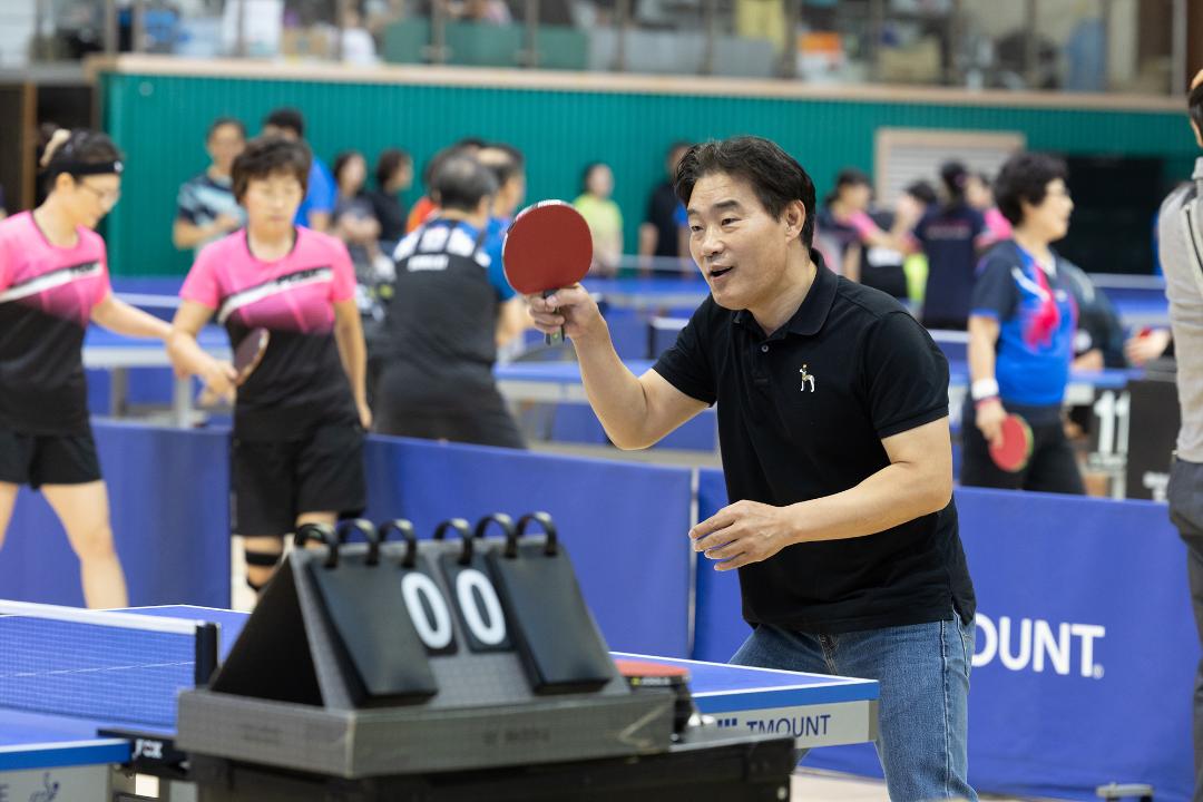 '20240908_[9대]2024 고양특례시 의장기 한마음 복식 탁구대회' 게시글의 사진(14) '8.jpg'