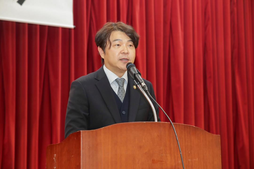 '20251110_[9대]제19기 고양벤처농업대학 수료식' 게시글의 사진(6) '6.jpg'
