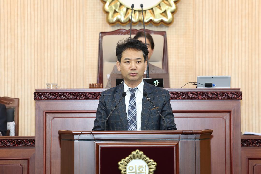 20260306_[9대]제302회 고양특례시의회 임시회 제2차 본회의