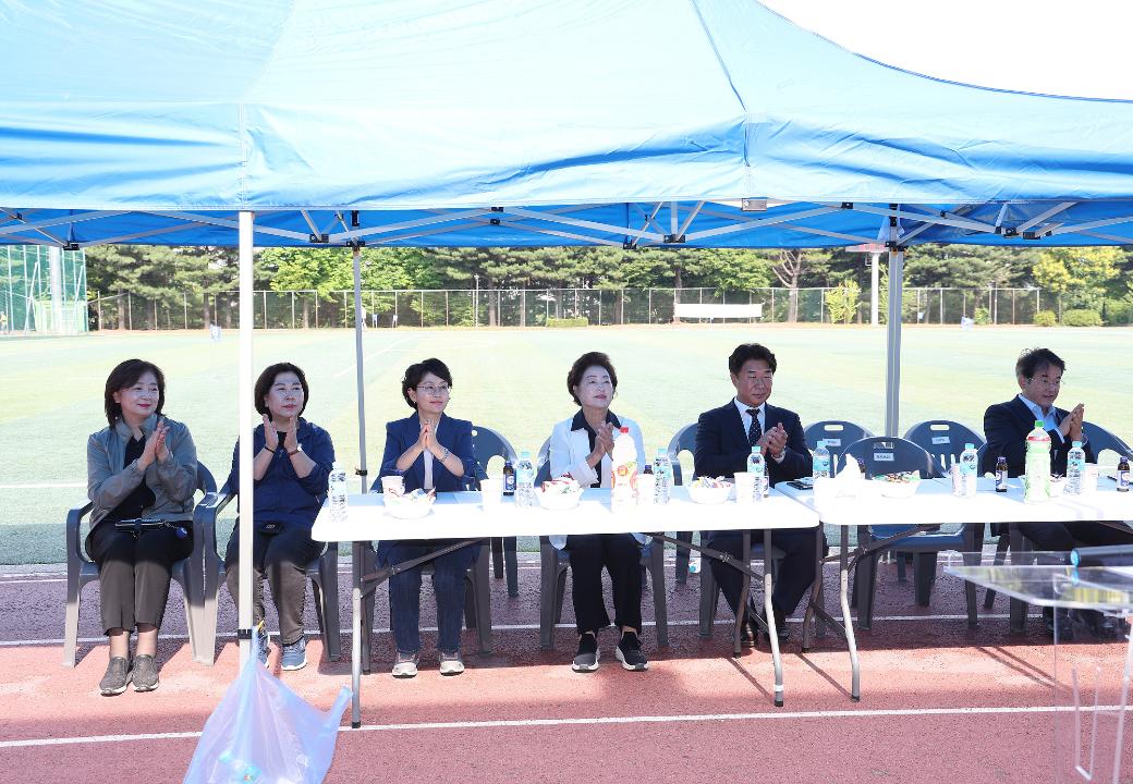 '20240614_[9대]제4회 고양특례시장기 그라운드 골프대회' 게시글의 사진(14) '20240614_[9대]제4회 고양특례시장기 그라운드 골프대회_016.jpg'