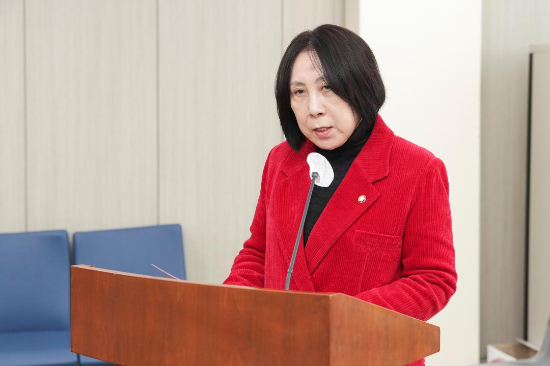 20260126_[9대]제301회 고양특례시의회 임시회_건설교통위원회