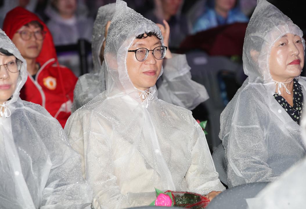20251011_[9대]고양특례시 시민의 날 기념식