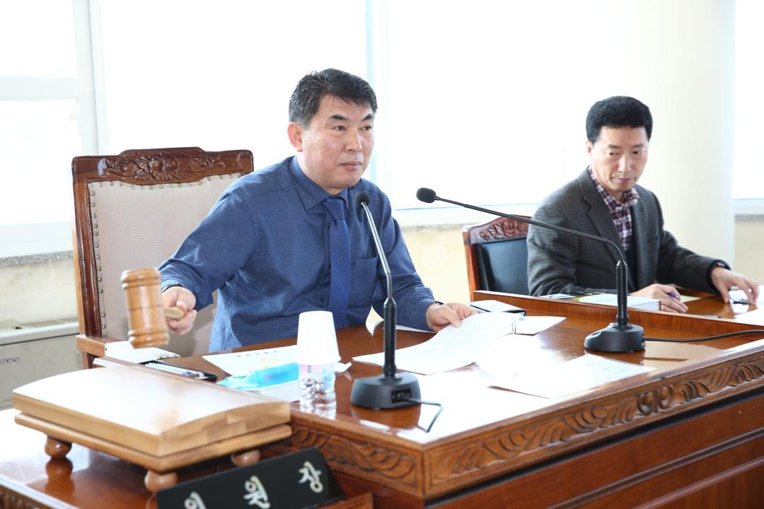 '20160113_[7대]의회운영위원회' 게시글의 사진(2) '20160113_[7대]의회운영위원회_003.jpg'