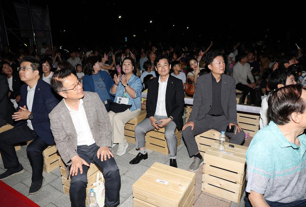 20260919_[10대]2026 고양호수예술축제 개막식