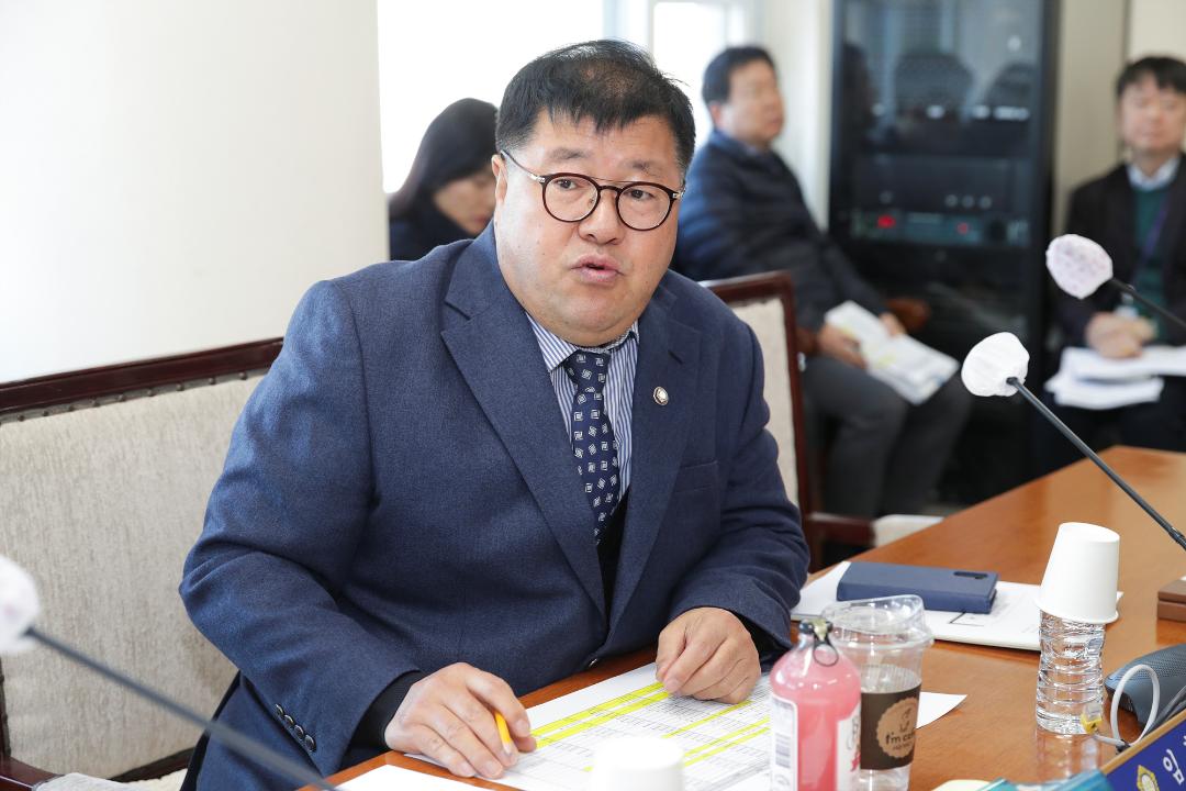 '20231128_[9대]제279회 고양특례시의회 제2차 정례회_의회운영위원회' 게시글의 사진(22) '20231128_[9대]제279회 고양특례시의회 제2차 정례회_의회운영위원회_002.jpg'