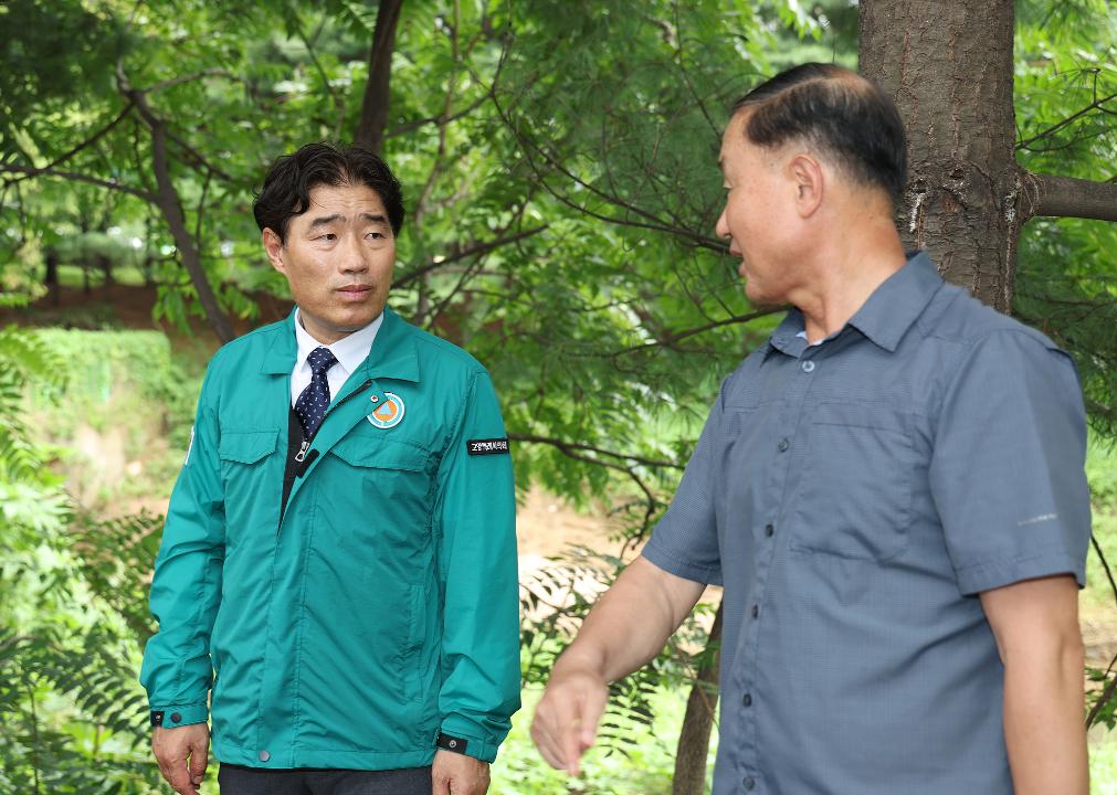 '20240724_[9대]대화천 둘레길 현장 확인' 게시글의 사진(7) '7.jpg'