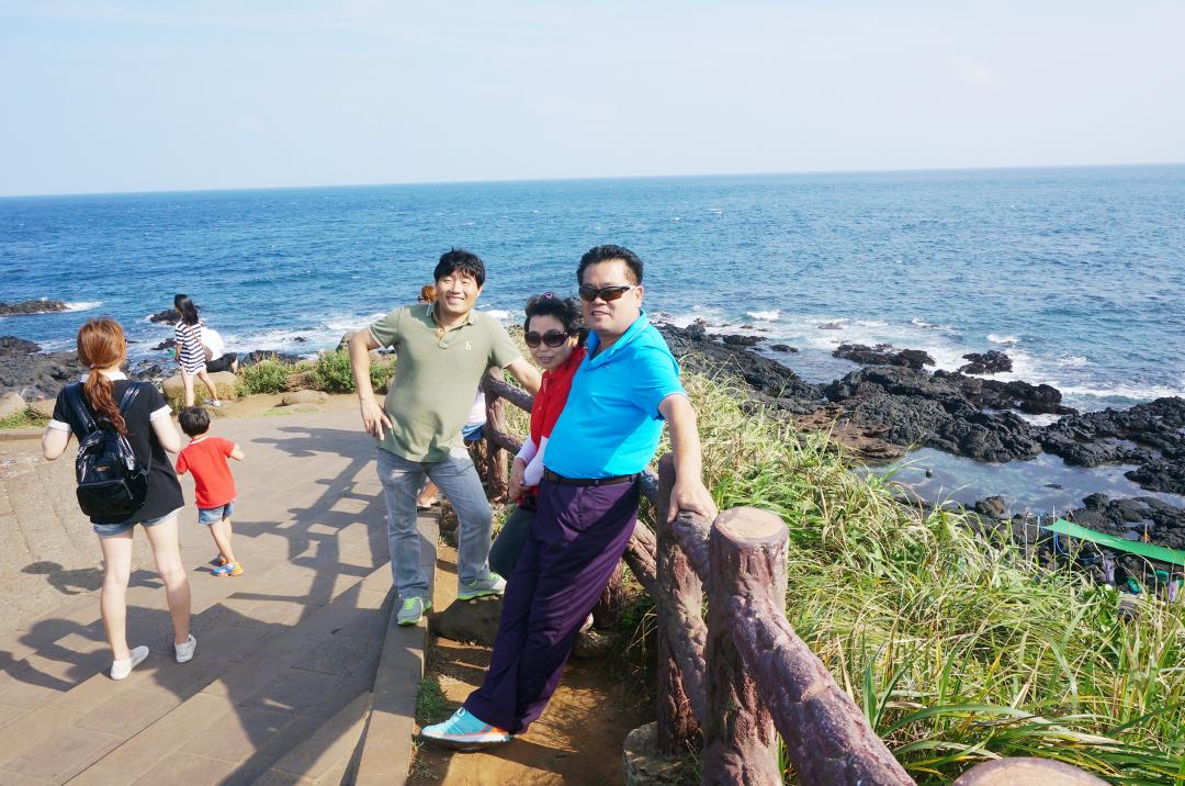 '[7대] 의회운영위원회 국내 연수 (2014.09.11~12)' 게시글의 사진(2) 'DSC03491.JPG'