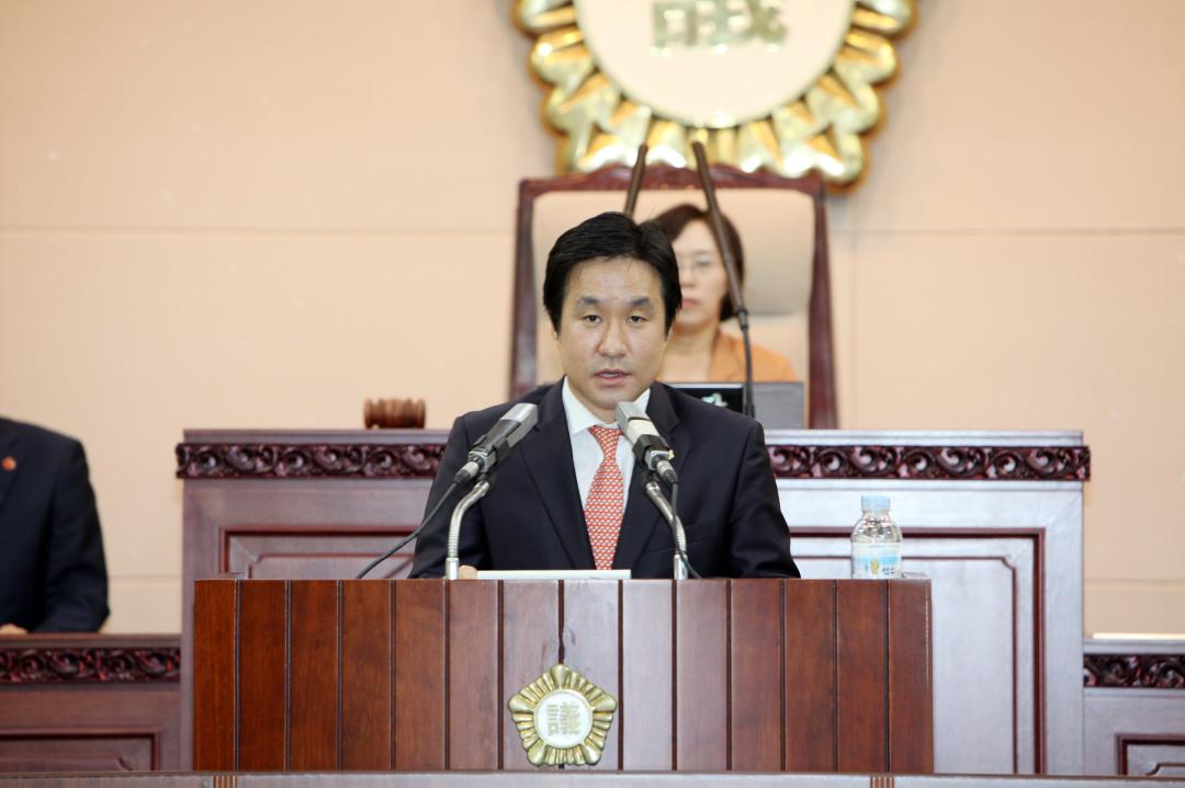 '[6대] 제179회 2차 본회의 (2013.09.03)' 게시글의 사진(4) 'IMG_5712.JPG'