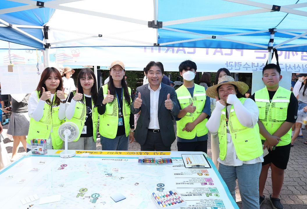 '20240929_[9대]제11회 후곡교육문화축제' 게시글의 사진(7) '7.jpg'