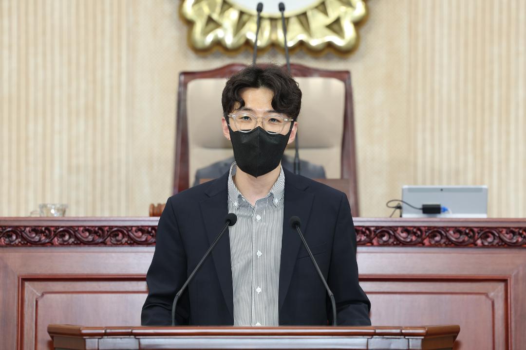 20250623_[9대]제295회 고양특례시의회 제1차 정례회 제3차 본회의