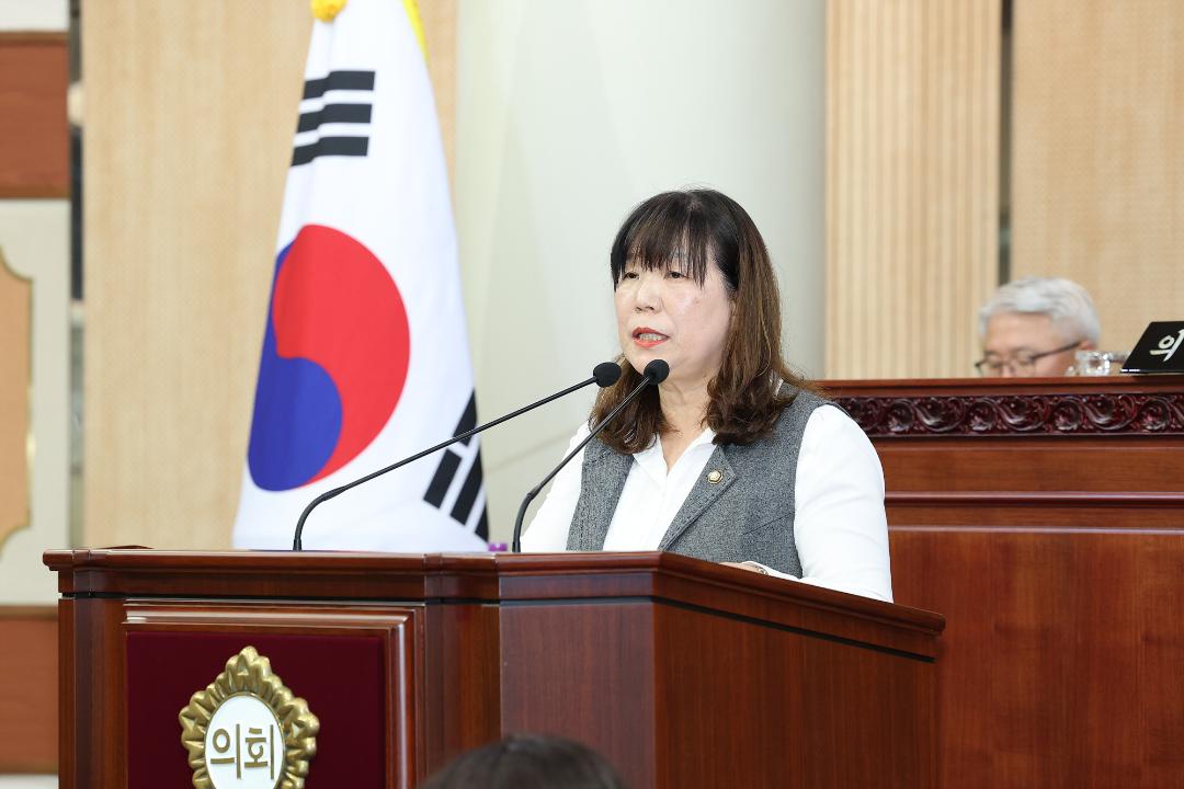 20250428_[9대]제294회 고양특례시의회 임시회 제1차 본회의