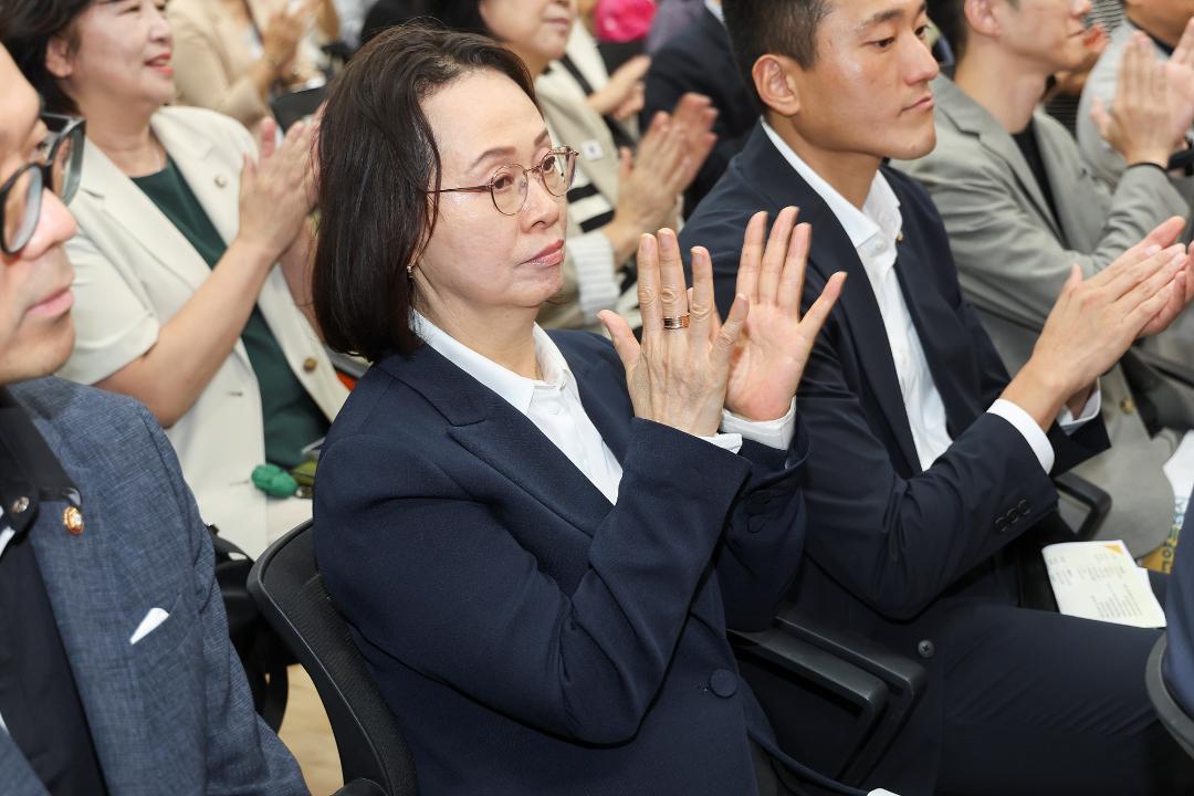 20260917_[10대]고양시문촌9종합사회복지관 30주년 기념행사