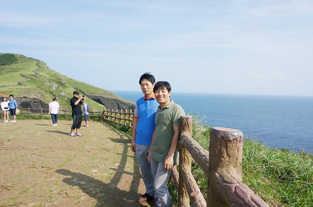 '[7대] 의회운영위원회 국내 연수 (2014.09.11~12)' 게시글의 사진(5) 'DSC03472.JPG'