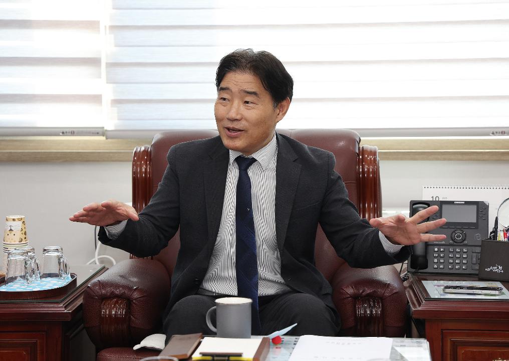 '20251015_[9대]일산3동 주민자치회 표창패 수여식' 게시글의 사진(4) '4.jpg'