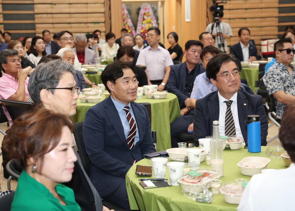 '20240715_[9대]고양신문 창간 35주년 기념식' 게시글의 사진(7) '7.jpg'
