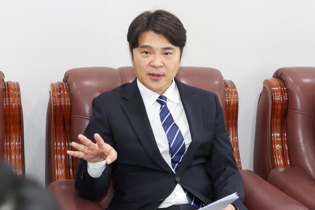 20260423_[9대]고양특례시의회-하코다테시의회 국제교류 간담회
