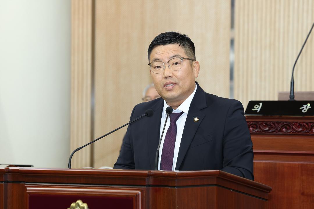 20250902_[9대]제297회 고양특례시의회 임시회 제2차 본회의