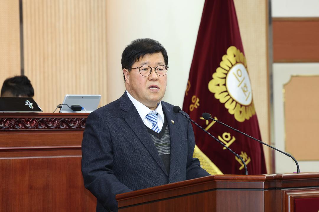 20260306_[9대]제302회 고양특례시의회 임시회 제2차 본회의