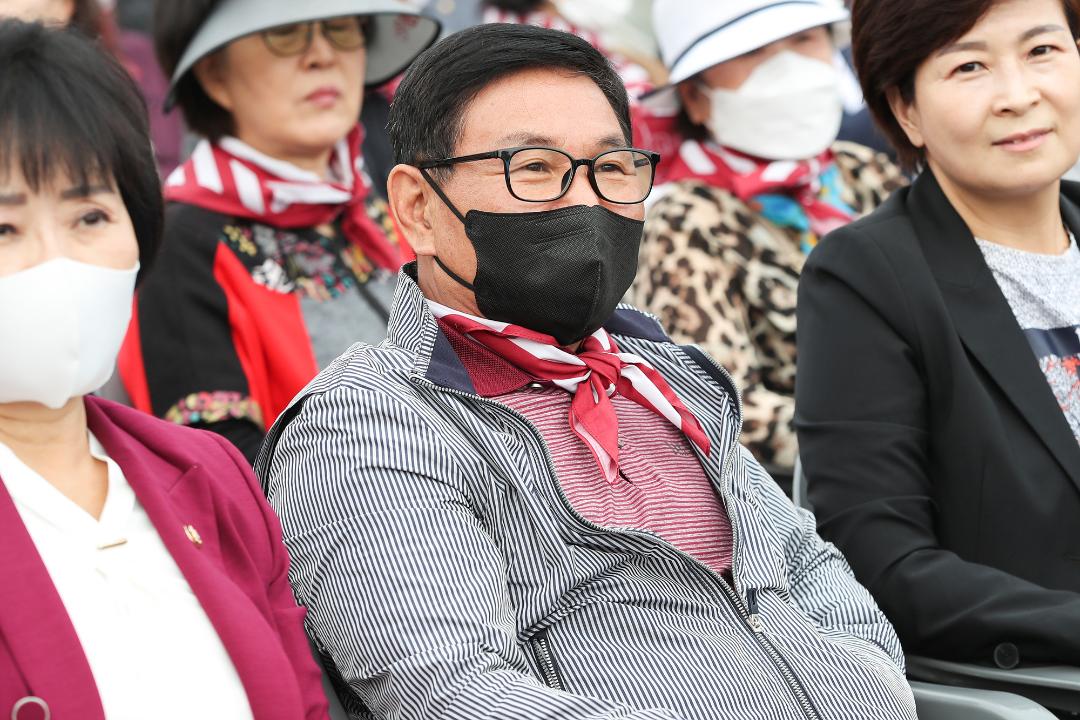 '20221001_[9대]2022년 고양특례시민의 날' 게시글의 사진(39) '20221001_[9대]2022년 고양특례시민의 날_148.jpg'