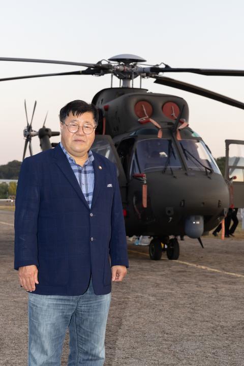 '20241026_[9대]제1회 활주로축제' 게시글의 사진(8) '20241026_[9대]제1회 활주로축제_009.jpg'