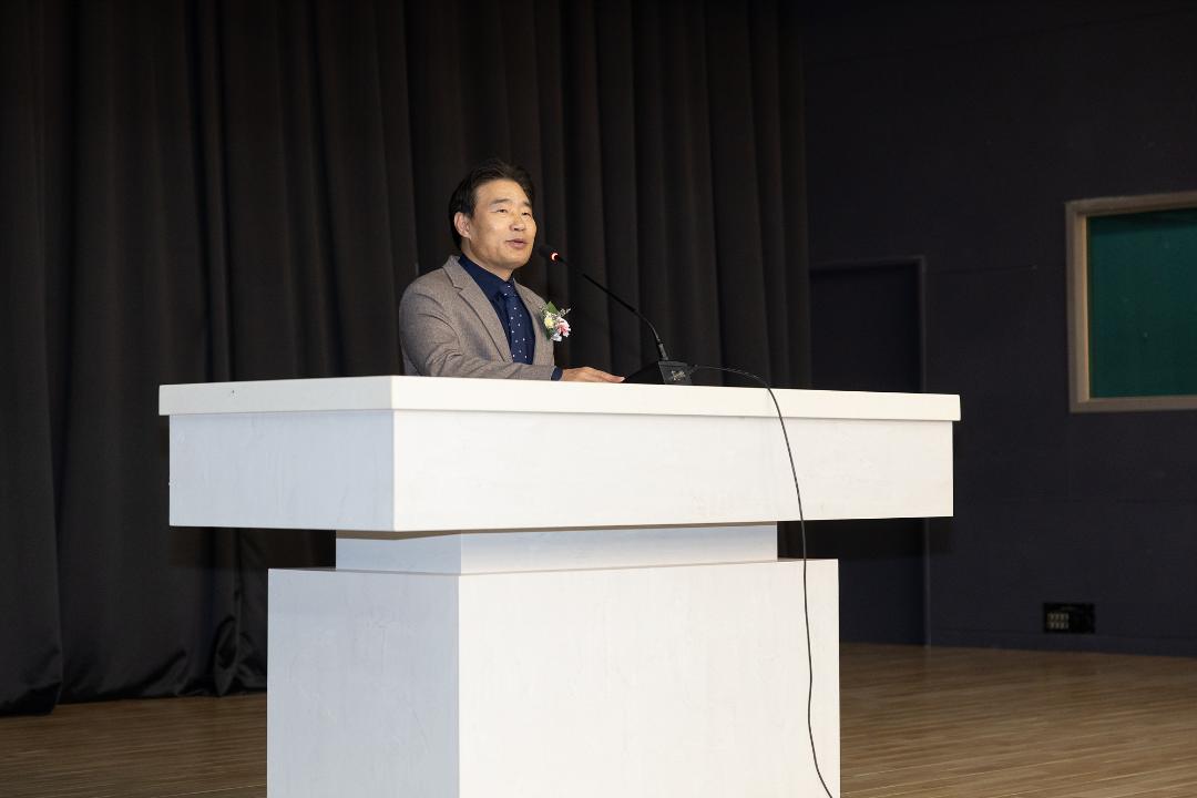'20241203_[9대]고양시 아파트입주자대표회의 연합회 지도자대회 및 송년의 밤 정기총회' 게시글의 사진(3) '3.jpg'