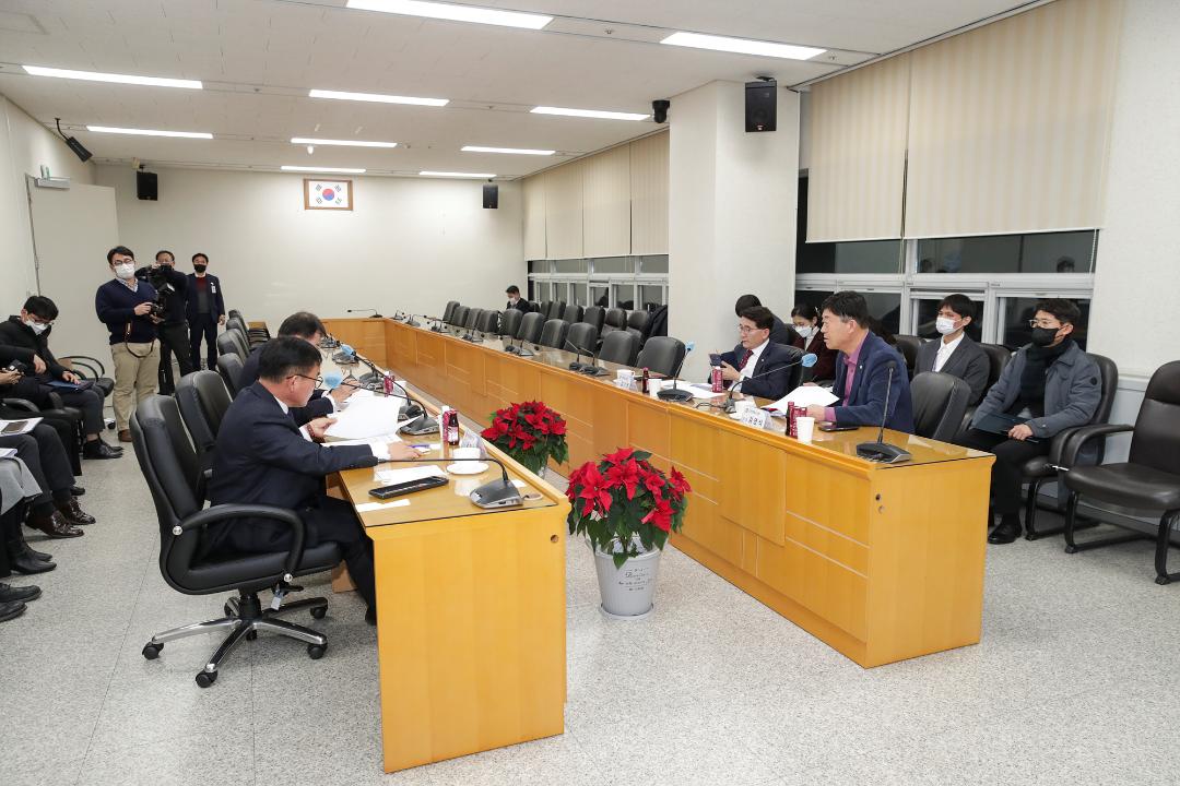 '20221205_[9대]제13차 특례시의회협의회 정례회' 게시글의 사진(2) '2.jpg'