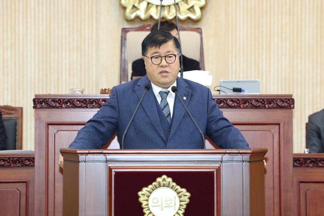 '20231218_[9대]제280회 고양특례시의회 임시회 제1차 본회의' 게시글의 사진(54) '20231218_[9대]제280회 고양특례시의회 임시회 제1차 본회의_136.jpg'