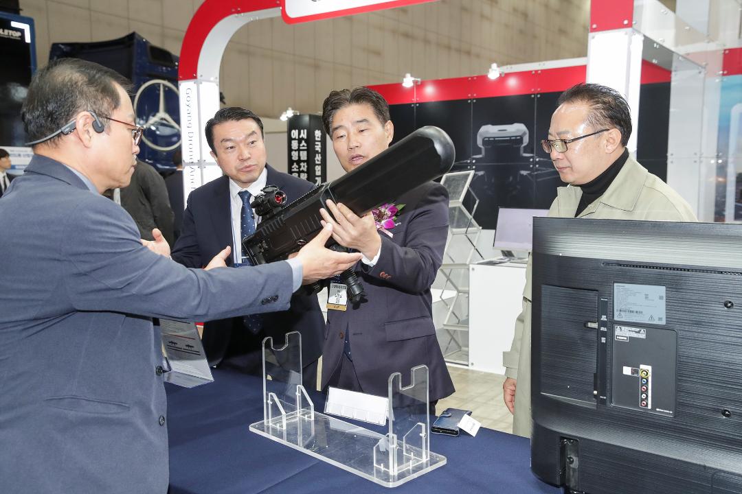 '20241024_[9대]RAD KOREA WEEK 개막식' 게시글의 사진(8) '8.jpg'