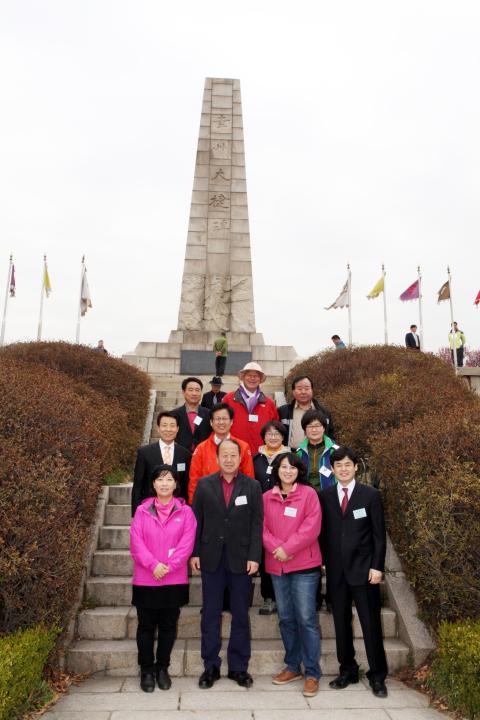 '[6대] 의회개원 제22주년 기념식 (2013.04.15)' 게시글의 사진(3) '675.JPG'