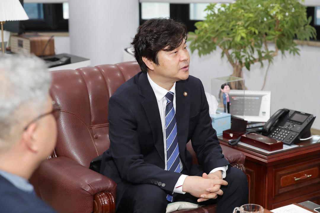 '20240906_[9대]필리핀 푸에르토프린세사 시정부 방문 접견' 게시글의 사진(4) '4.jpg'