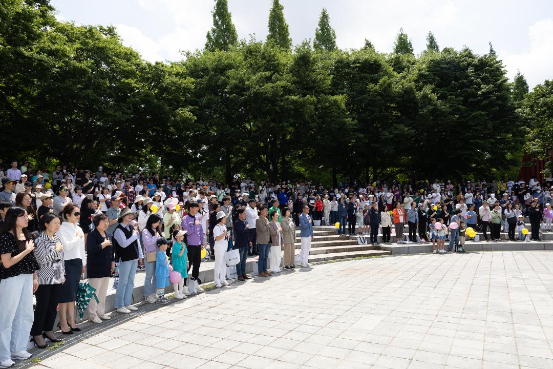 '20240518_[9대]고양 가족 걷기대회' 게시글의 사진(13) '20240518_[9대]고양 가족 걷기대회_008.jpg'