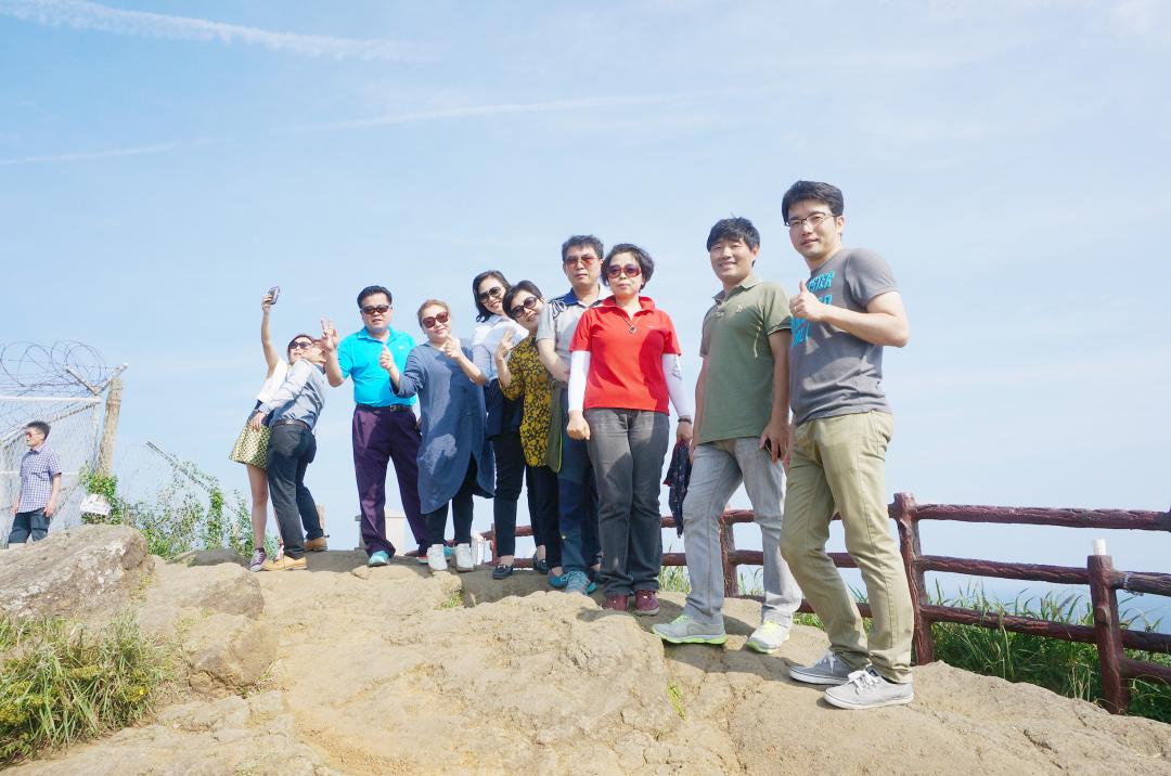 '[7대] 의회운영위원회 국내 연수 (2014.09.11~12)' 게시글의 사진(1) 'DSC03478.JPG'