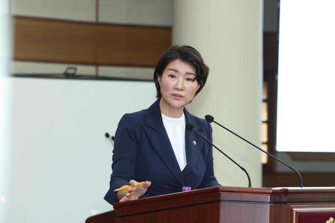 20251113_[9대]제299회 고양특례시의회 제2차 정례회 제2차 본회의