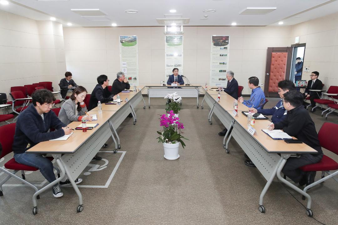 '20241113_[9대]고양 바이오매스에너지시설 현장방문' 게시글의 사진(1) '1.jpg'