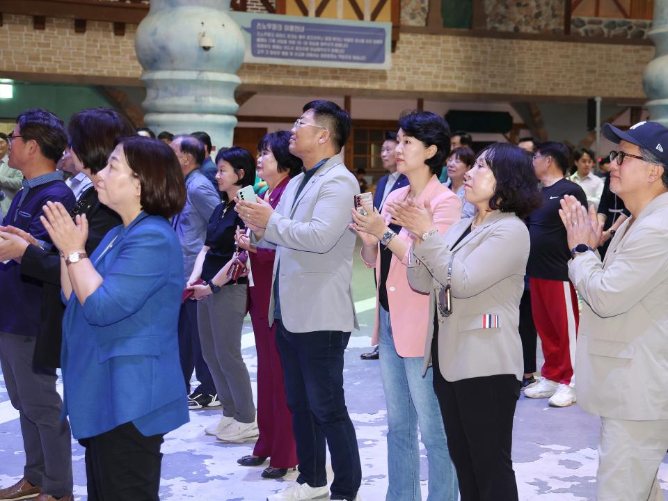 20230525_[9대] 고양시기업 경제인연합회 제25주년 한마음체육대회