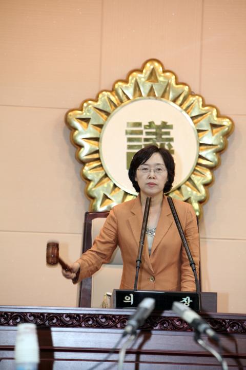'[6대] 제179회 2차 본회의 (2013.09.03)' 게시글의 사진(1) 'IMG_5565.JPG'
