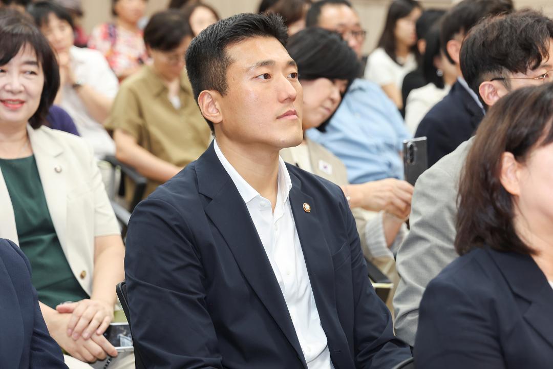 20260917_[10대]고양시문촌9종합사회복지관 30주년 기념행사