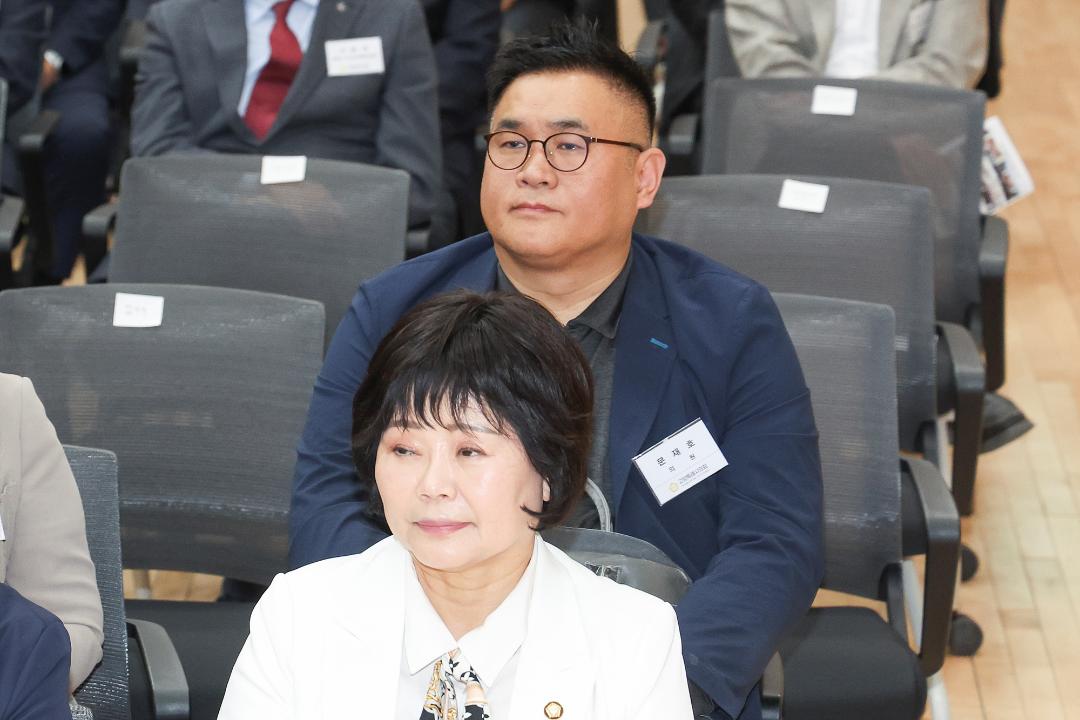 20260415_[9대]고양특례시의회 개원 35주년 기념식
