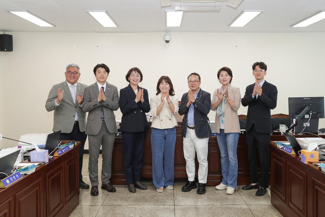 '20250611_[9대]제295회 고양특례시의회 제1차 정례회_환경경제위원회' 게시글의 사진(18) '6.jpg'