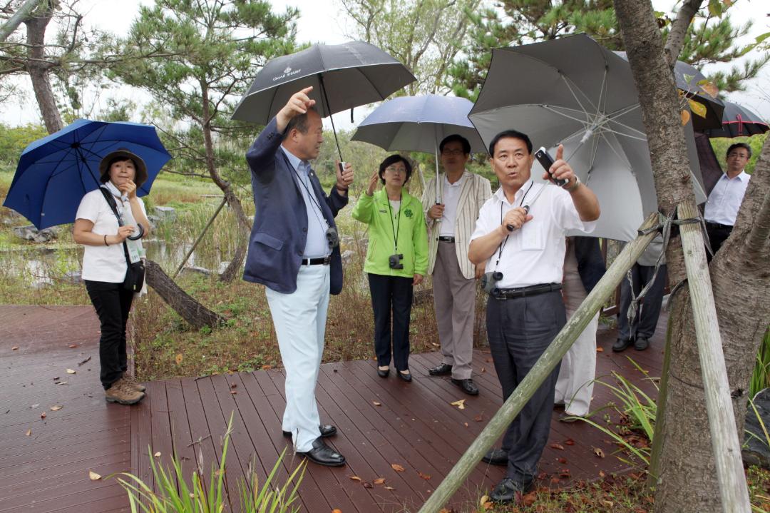 '[6대] 환경경제위원회 고양생태공원 방문 (2013.09.24)' 게시글의 사진(3) '208.JPG'