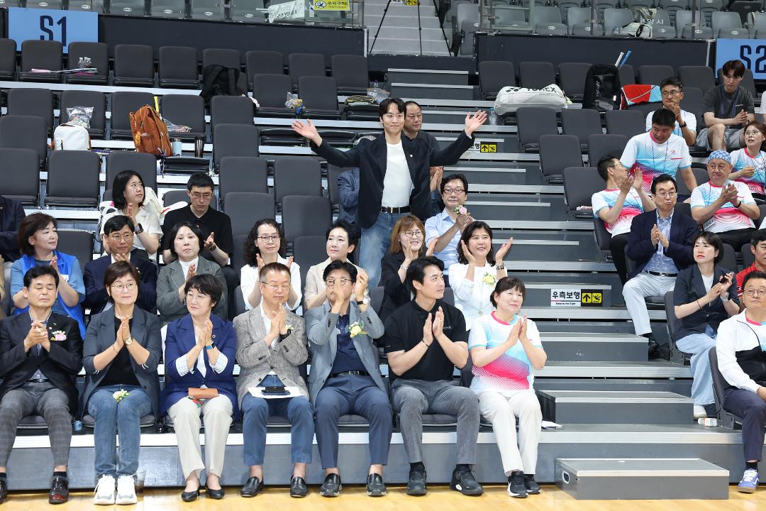 20260712_[9대]2026 제30회 고양특례시 시장기 생활체육 배드민턴대회