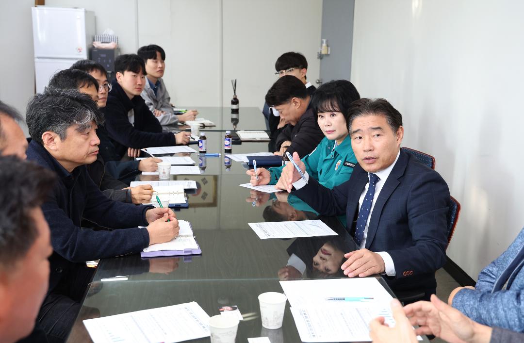 '20241115_[9대]마을버스 조합 고양지부 방문 간담회' 게시글의 사진(7) '7.jpg'