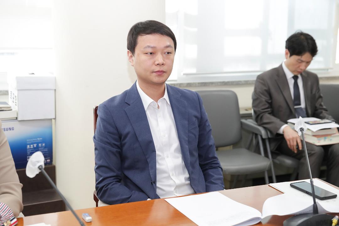 20250428_[9대]제294회 고양특례시의회 임시회_의회운영위원회