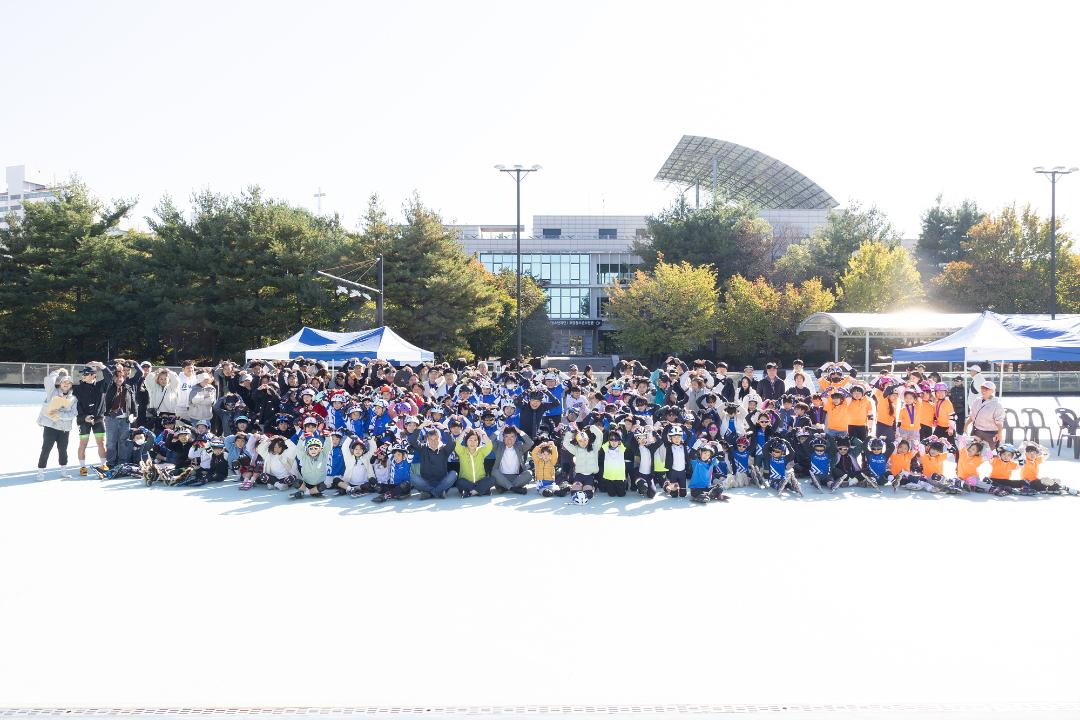 '20241020_[9대]제2회 고양특례시 롤러스포츠연맹 회장배 인라인 스피드대회' 게시글의 사진(9) '7.jpg'