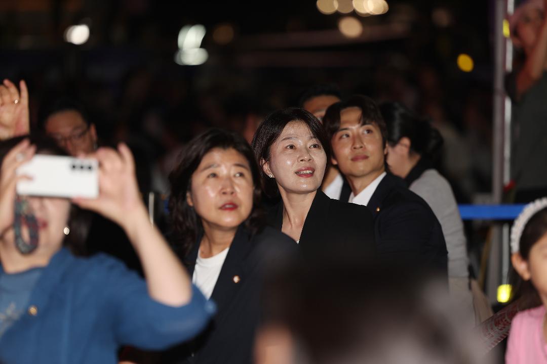 20260919_[10대]2026 고양호수예술축제 개막식