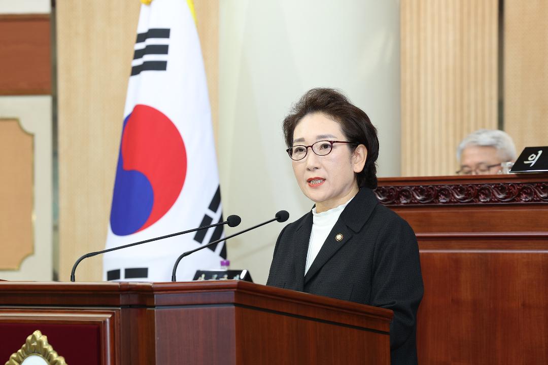 20250428_[9대]제294회 고양특례시의회 임시회 제1차 본회의
